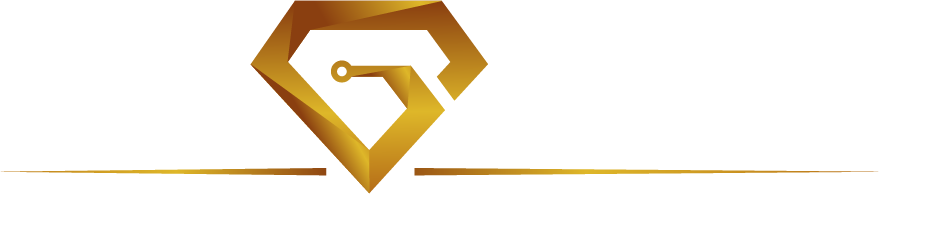 Legacy Sensors