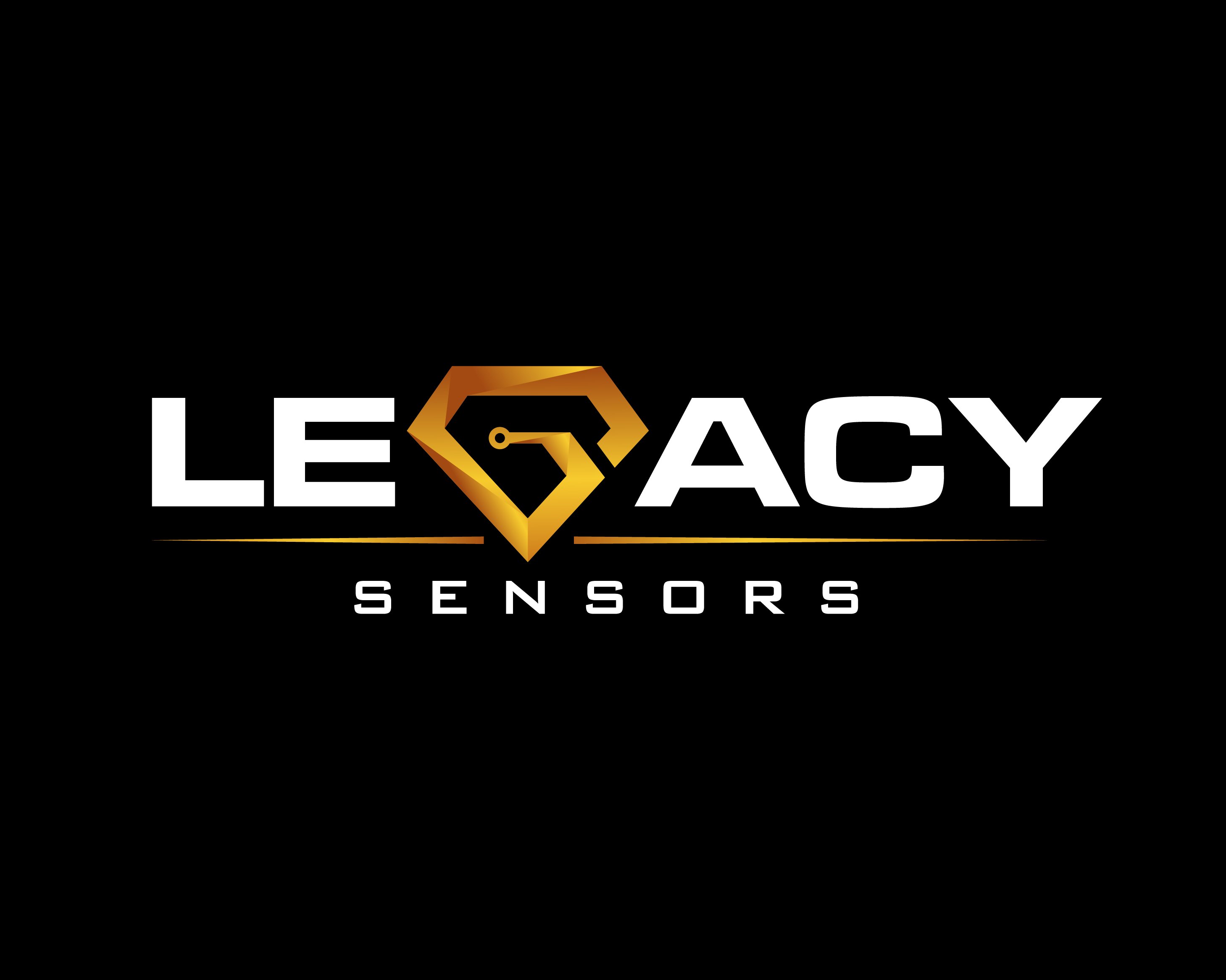Legacy Sensors