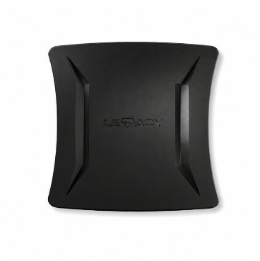 Legacy Sensor