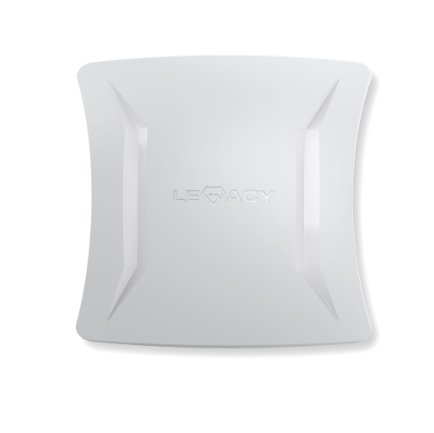 White — angle